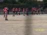 thumb_syrako-misterbianco 016.jpg